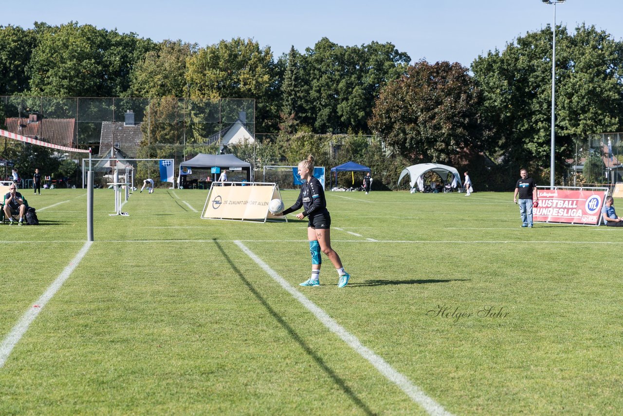 Bild 482 - wU16 Deutsche Meisterschaft